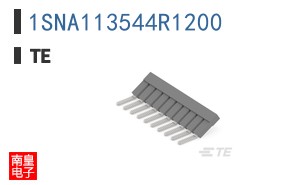 1SNA113544R1200