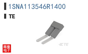 1SNA113546R1400