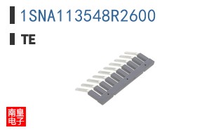1SNA113548R2600