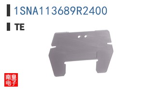 1SNA113689R2400