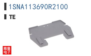 1SNA113690R2100
