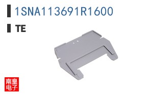 1SNA113691R1600
