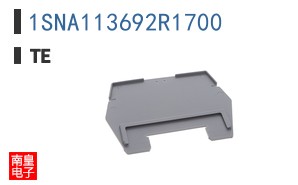 1SNA113692R1700
