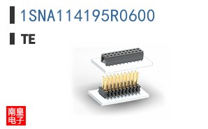1SNA114195R0600