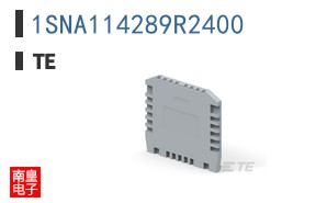 1SNA114289R2400