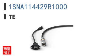 1SNA114429R1000