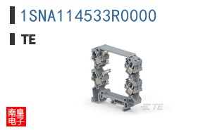 1SNA114533R0000