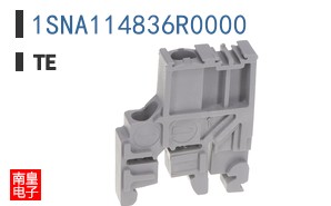 1SNA114836R0000