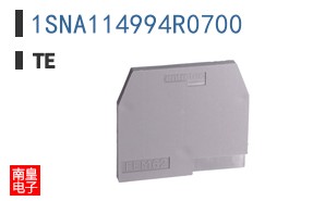 1SNA114994R0700