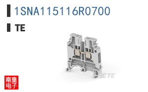 1SNA115116R0700