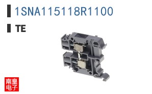 1SNA115118R1100