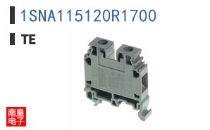 1SNA115120R1700