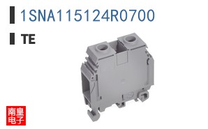1SNA115124R0700