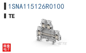 1SNA115126R0100