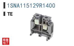1SNA115129R1400