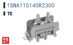 1SNA115140R2300
