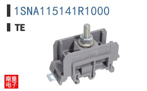 1SNA115141R1000
