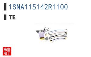 1SNA115142R1100