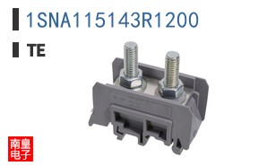 1SNA115143R1200