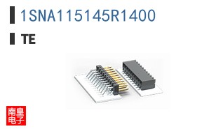 1SNA115145R1400