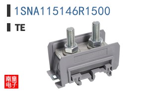 1SNA115146R1500