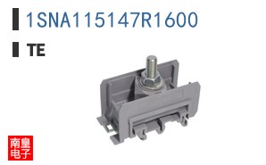 1SNA115147R1600