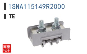 1SNA115149R2000