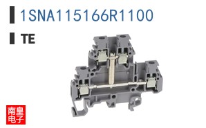 1SNA115166R1100