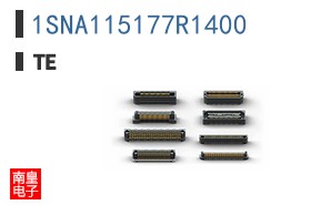 1SNA115177R1400