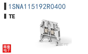1SNA115192R0400
