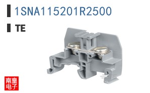 1SNA115201R2500