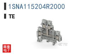 1SNA115204R2000