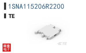 1SNA115206R2200