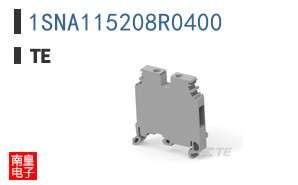 1SNA115208R0400