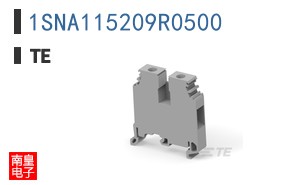 1SNA115209R0500
