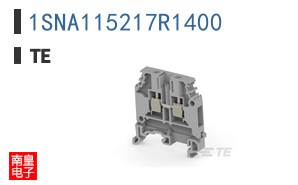 1SNA115217R1400
