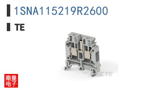1SNA115219R2600