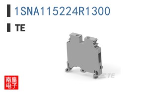 1SNA115224R1300