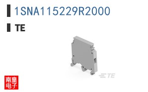 1SNA115229R2000