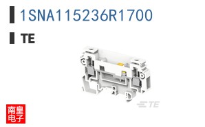 1SNA115236R1700