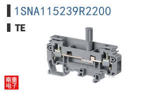 1SNA115239R2200