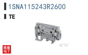 1SNA115243R2600