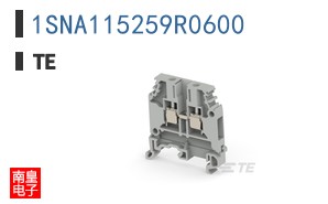 1SNA115259R0600