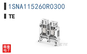 1SNA115260R0300