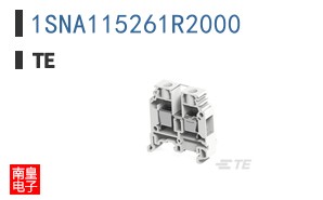 1SNA115261R2000