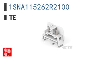 1SNA115262R2100