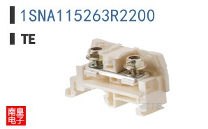 1SNA115263R2200