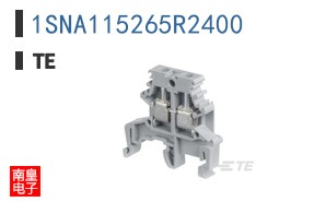 1SNA115265R2400