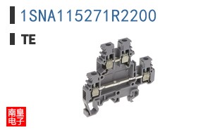 1SNA115271R2200