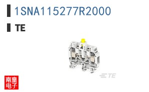 1SNA115277R2000